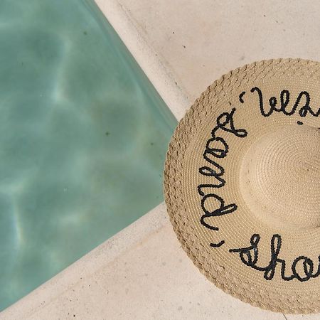 Sanyama Holbox Ilha Holbox Exterior foto